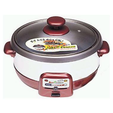 �Ѻ����� HVC-2800M