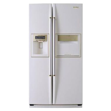 LG���� ����� R-S669GQJ