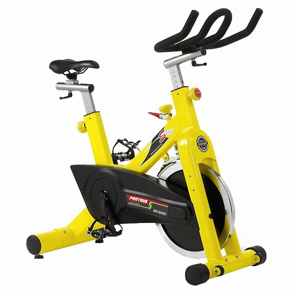 �����׿콺 ���ĸ�Ÿ T5 ���� ����Ŭ ���ο�