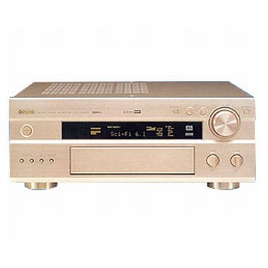 �߸��� DSP-AX2