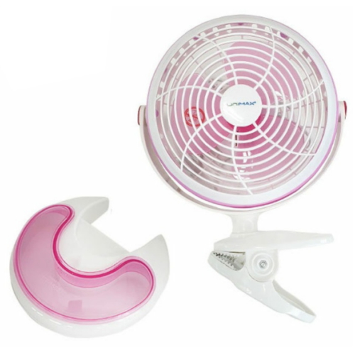 ���ϸƽ� UMF-16008C