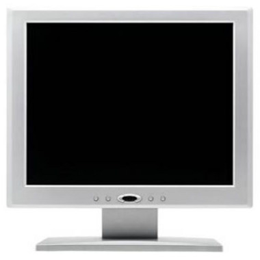 IMRI IMRI Accuvision 720TF