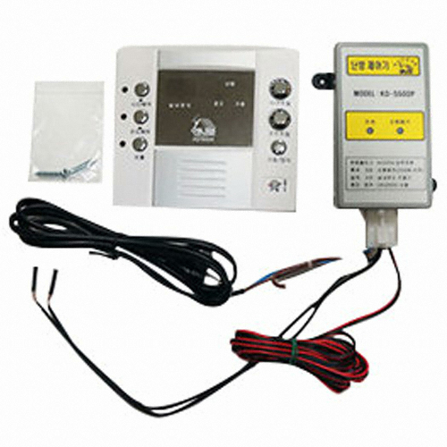 에이디티 실내 온도 조절기 ADT-5500이미지입니다. 누르면 해당 게시물로 새창이동합니다.