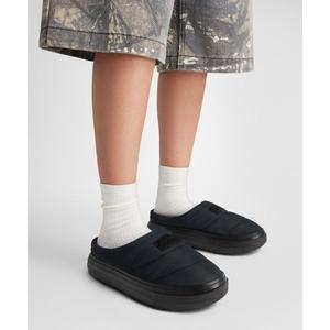 남녀공용 척테일러 올스타 엘리먼츠 뮬_A13893C