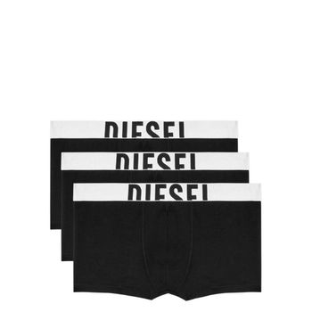 데미안 D팝 복서 브리프 3팩 세트 119338562_이미지