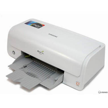 삼성전자 마이젯 MJC-200i (기본잉크)_이미지