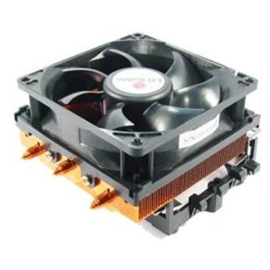 LS���� SHS-A500