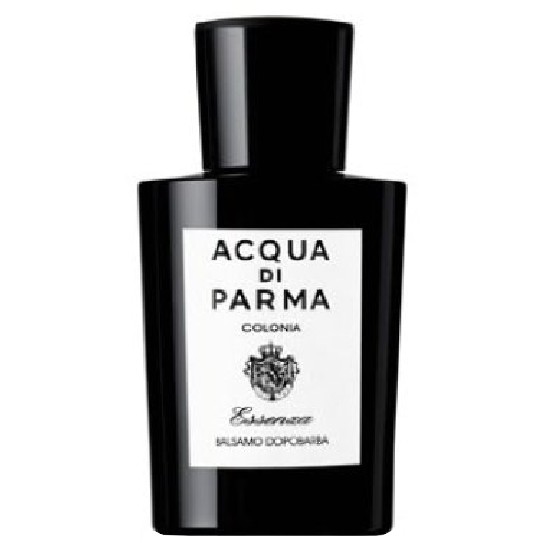  아쿠아디파르마 콜로니아 에센자 애프터 쉐이브 밤 100ml [1개]