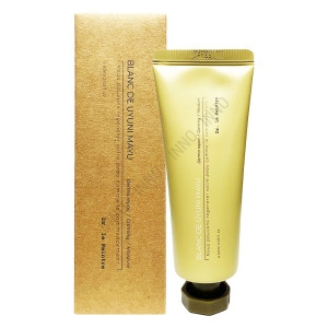 닥터르팡트흐 블랑드우유니 마유크림 60ml (1개)_이미지