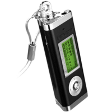 아이리버 iFP-195TC_이미지