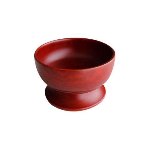 예반 프리미엄 나물그릇_이미지