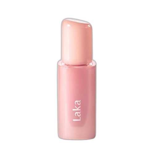 라카 팝핑 벌룬 틴트 501 피징 4.5g (1개)_이미지
