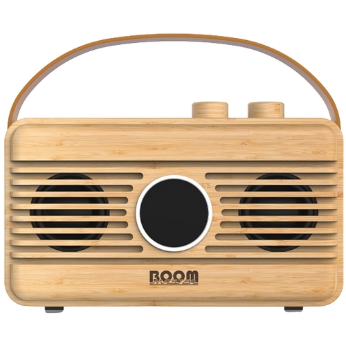 ī���� �ո����� BAMBOO BT B308R