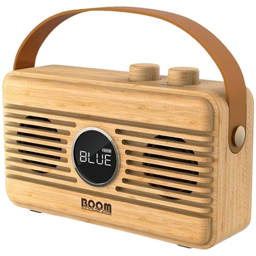 ī���� �ո����� BAMBOO BT B308R