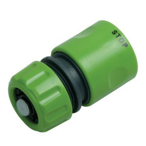 스톱커넥터 WS-13
