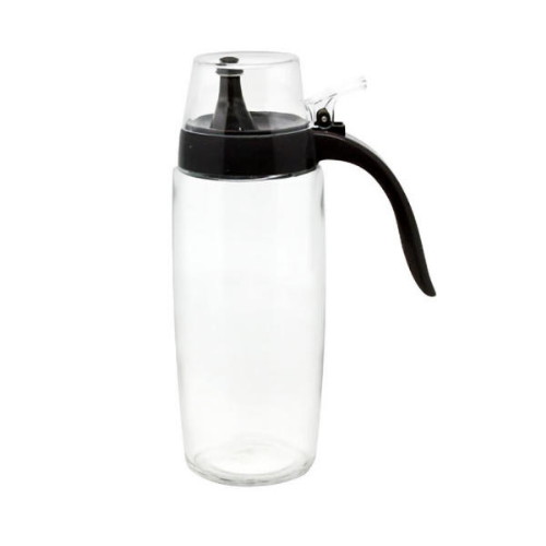 �ó�۶� ����ġ ���Ϻ� 500ml