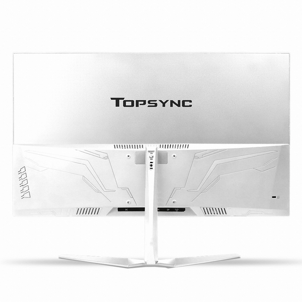 오리온탑싱크 PROGAMING 320QHD 165 무결점_이미지