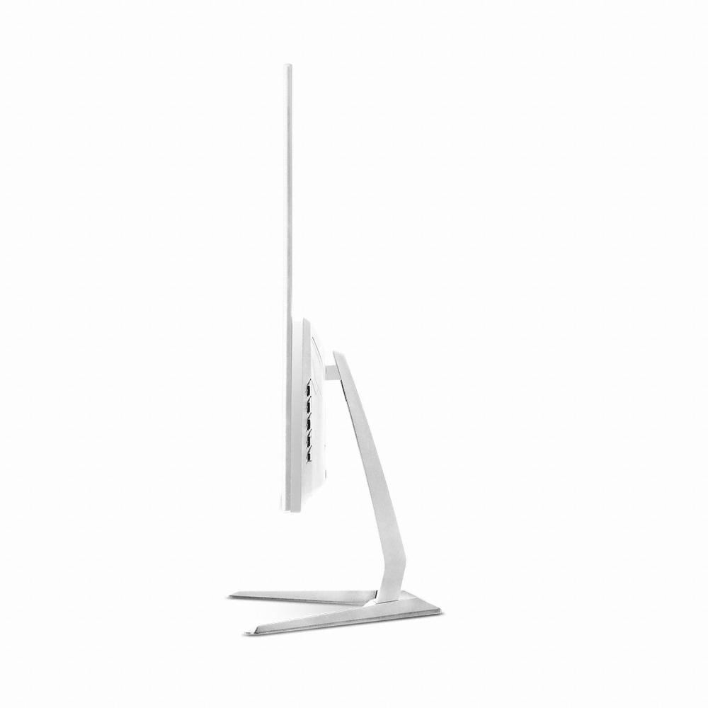 오리온탑싱크 PROGAMING 320QHD 165 무결점_이미지