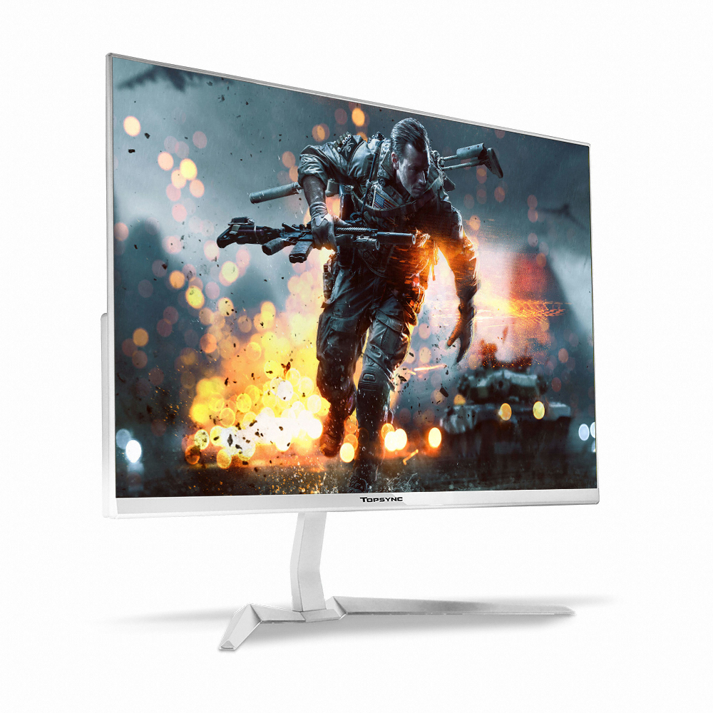 오리온탑싱크 PROGAMING 320QHD 165 무결점