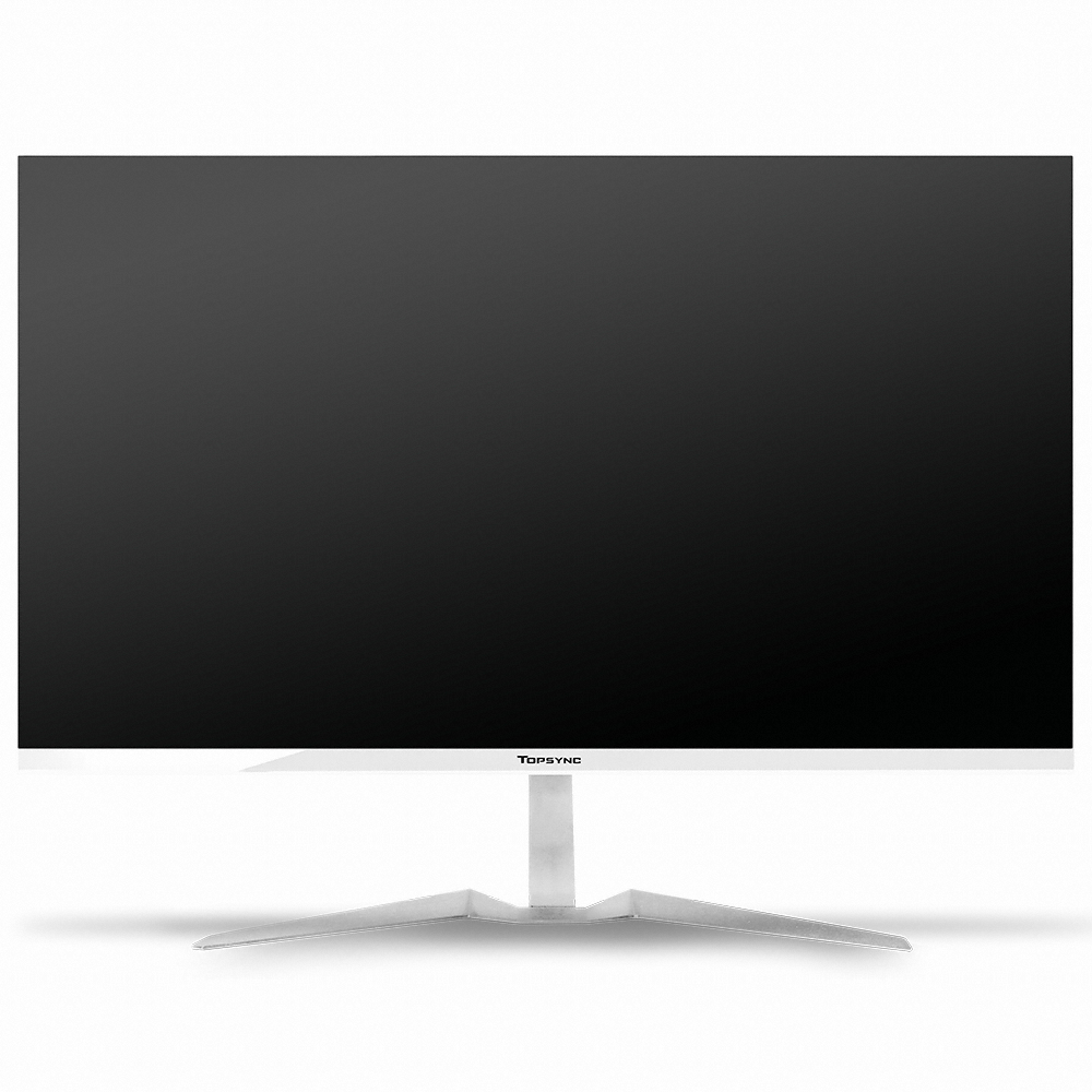오리온탑싱크 PROGAMING 320QHD 165 무결점_이미지