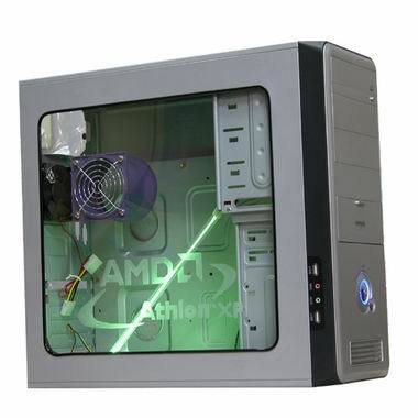 ������ C-570 (�ֽ���-�׿�)