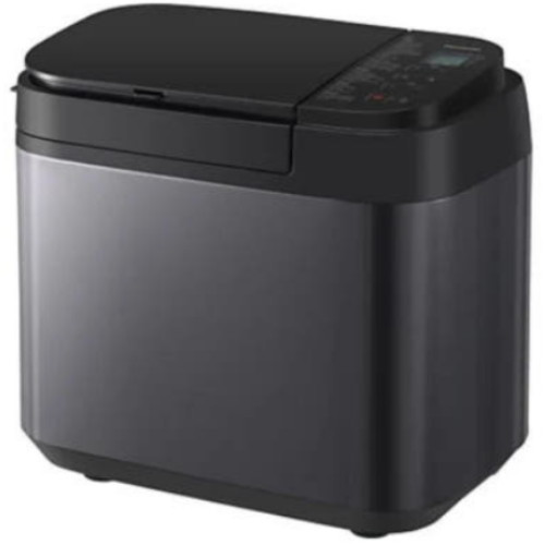 파나소닉 SD-YR2540 (해외구매)_이미지