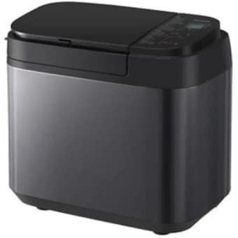 파나소닉 SD-YR2540
