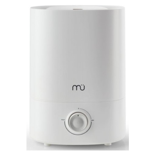 ���� COCO-RN226H