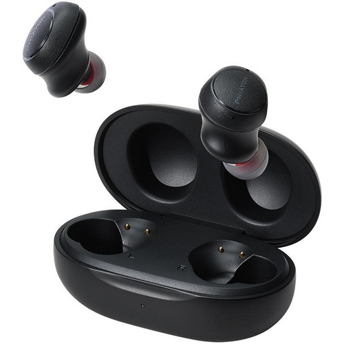 보노버즈 플러스 TN0620