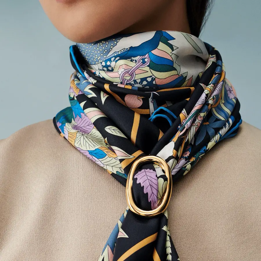 �����޽� ���� ��ũ�� ��ī�� 90 �� H601372S 00