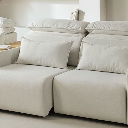 ��糪 �Ƶ� ī��ġ ��� ���� ������ �к긯 ���� 4�ο�