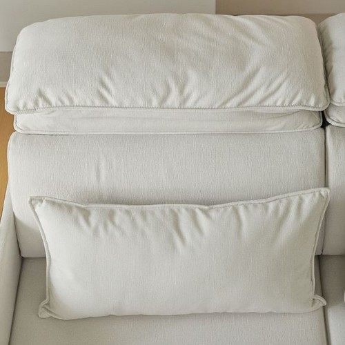 ��糪 �Ƶ� ī��ġ ��� ���� ������ �к긯 ���� 4�ο�