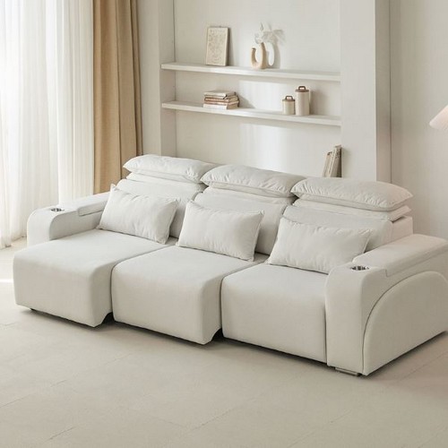 ��糪 �Ƶ� ī��ġ ��� ���� ������ �к긯 ���� 4�ο�