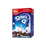동서식품 포스트 오레오 오즈 250g (10개)