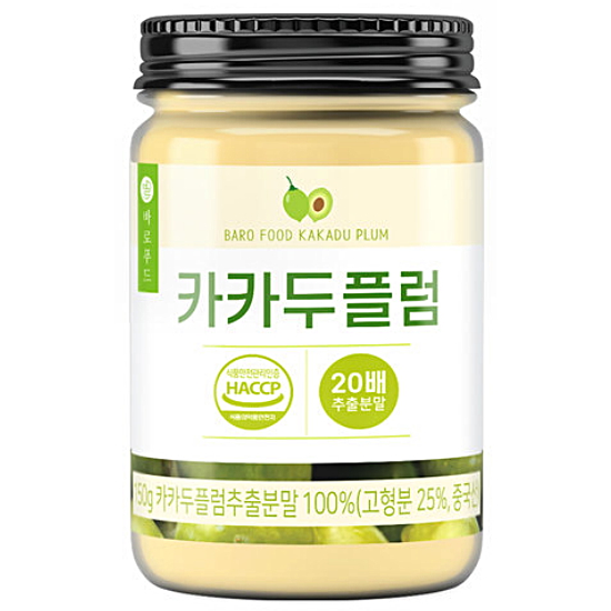 �ٷ�Ǫ�� īī���÷� 150g