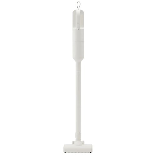 무인양품 MUJI MJ-CSCK1 [해외구매]