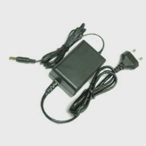 로더스 12V 2.5A 호환 어댑터
