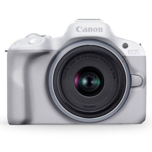 ĳ�� EOS R50 ���Ʈ