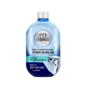 LG��Ȱ�ǰ� �ڿ��� �������� �ı⼼ô��� �и����� 450g