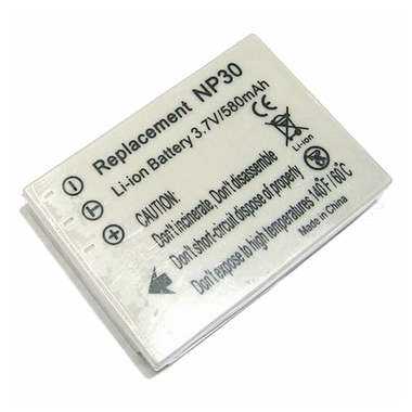 ���̽���� NP-30 (���� ȣȯ��)