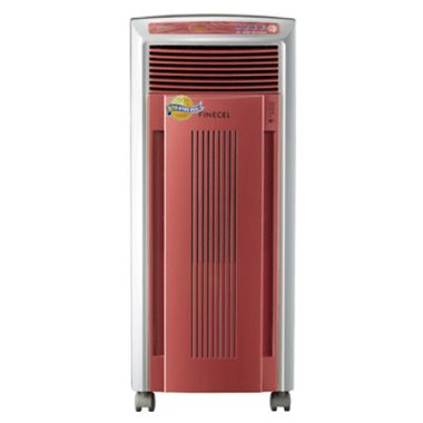���н� ���μ� WH-275
