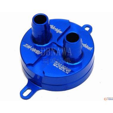 잘만 ZM-NWB1_이미지