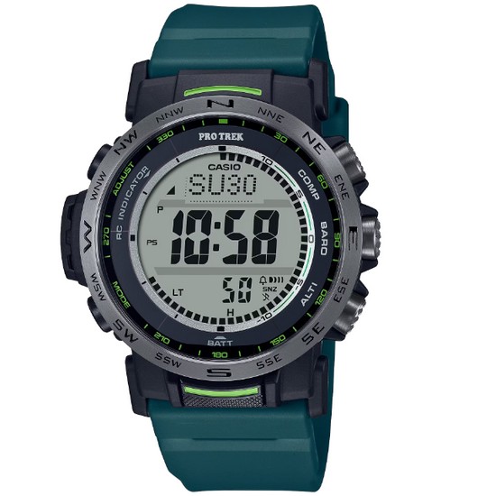 ī�ÿ� ����Ʈ�� PRW-35Y-3