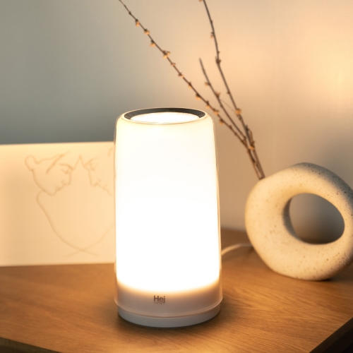 LED 스마트 무드등