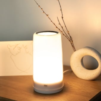 고퀄 헤이홈 LED 스마트 무드등