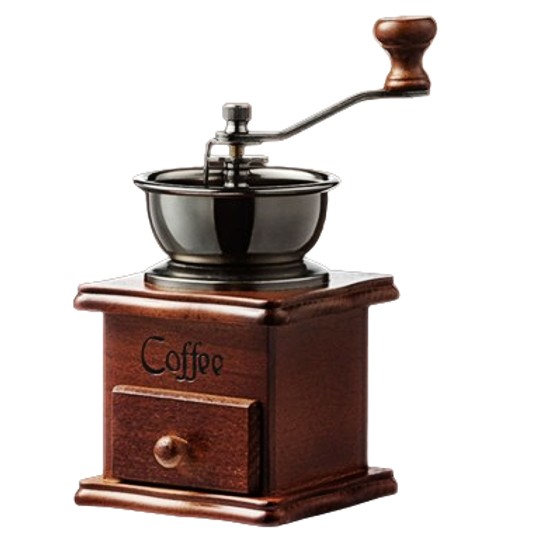 LOVFIR ��Ƽ�� ���� Ŀ�Ǳ׶��δ�