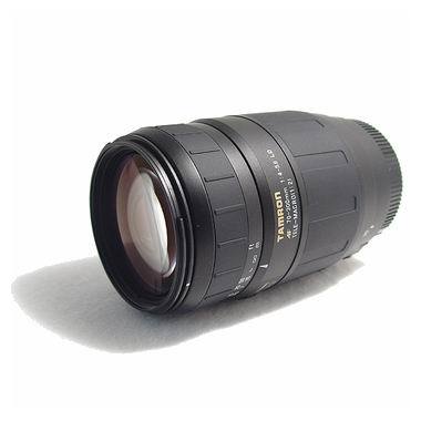 탐론 AF 70-300mm F4-5.6 LD 1:2 MACRO 니콘 F용 (정품)_이미지