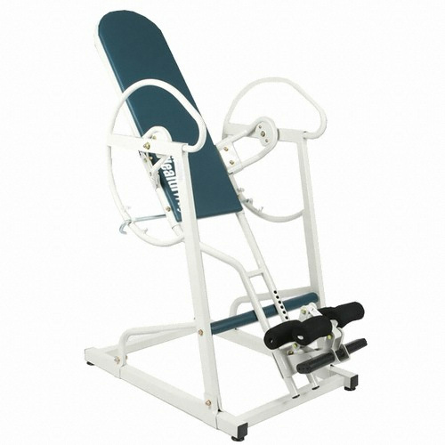 헬스웨이 거꾸리 HIS-400이미지입니다. 누르면 해당 게시물로 새창이동합니다.