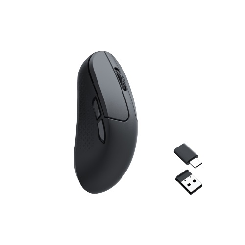 Keychron M3 MINI ������