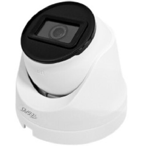 이지피스 END-205SR_이미지